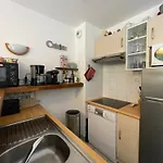 Reves D'ocean Familiale Calme Au Domaine Des Sables Piscine Et Pataugeoires Partagees 10 Min A Pied De La Surf Skate Park *