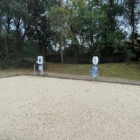 Rêves D'océan Familiale Calme Piscine Et Pataugeoires Partagées 800 M Du Bord De Surf Skate Park