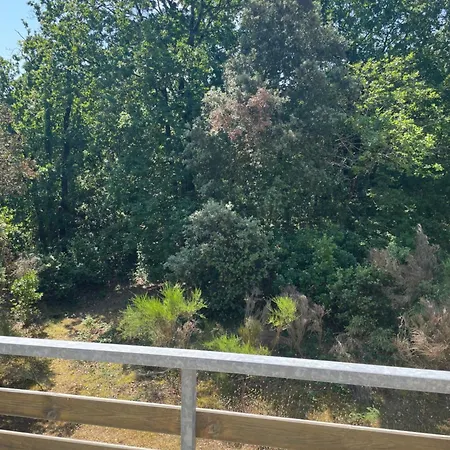 Rêves D'océan Familiale Calme Piscine Et Pataugeoires Partagées 800 M Du Bord De Surf Skate Park Casa vacanze *