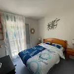 Vakantiehuis Reves D'ocean Familiale Calme Au Domaine Des Sables Piscine Et Pataugeoires Partagees 10 Min A Pied De La Surf Skate Park