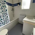 Reves D'ocean Familiale Calme Au Domaine Des Sables Piscine Et Pataugeoires Partagees 10 Min A Pied De La Surf Skate Park