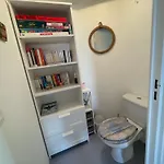 Vakantiehuis Reves D'ocean Familiale Calme Au Domaine Des Sables Piscine Et Pataugeoires Partagees 10 Min A Pied De La Surf Skate Park
